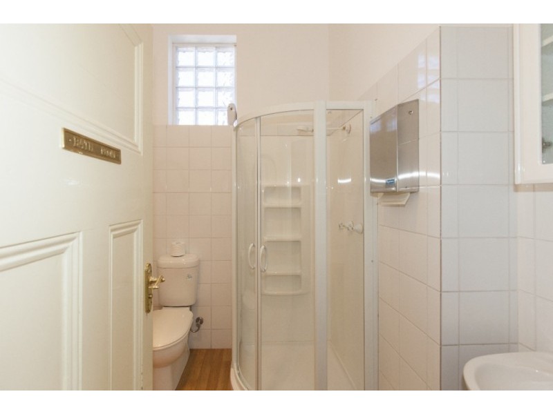 224 Barkly Street, Ararat VIC 3377