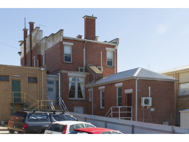 224 Barkly Street, Ararat VIC 3377