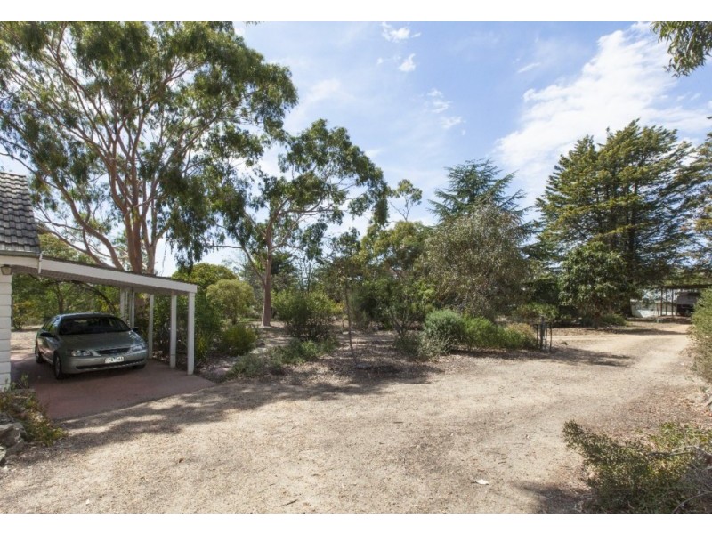 10 Matthews Place, Ararat VIC 3377