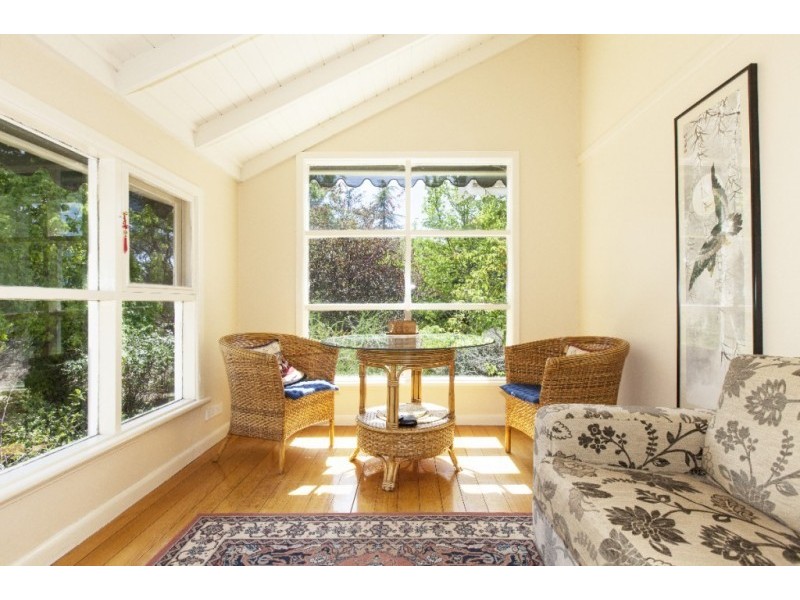 10 Matthews Place, Ararat VIC 3377