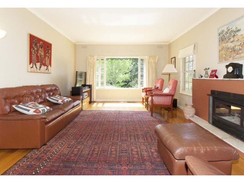 10 Matthews Place, Ararat VIC 3377