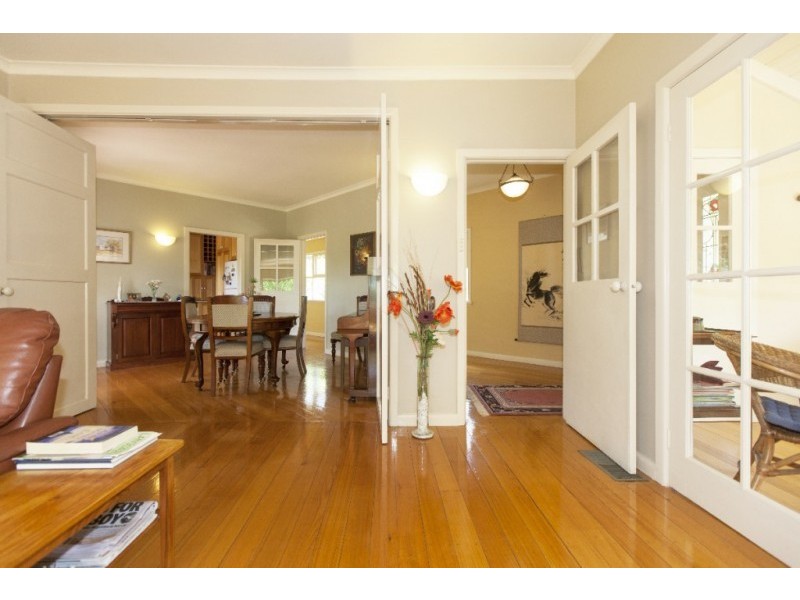 10 Matthews Place, Ararat VIC 3377