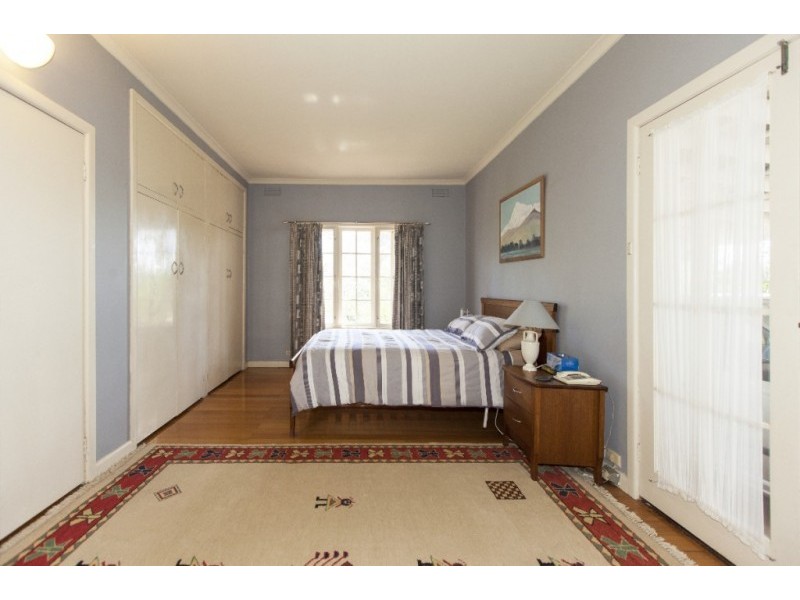 10 Matthews Place, Ararat VIC 3377