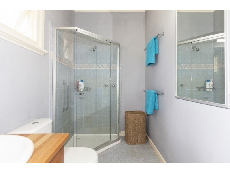 10 Matthews Place, Ararat VIC 3377