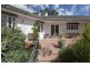 10 Matthews Place, Ararat VIC 3377