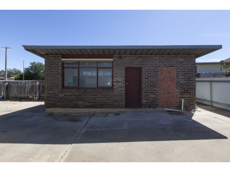 3 Eyre Street, Ararat VIC 3377