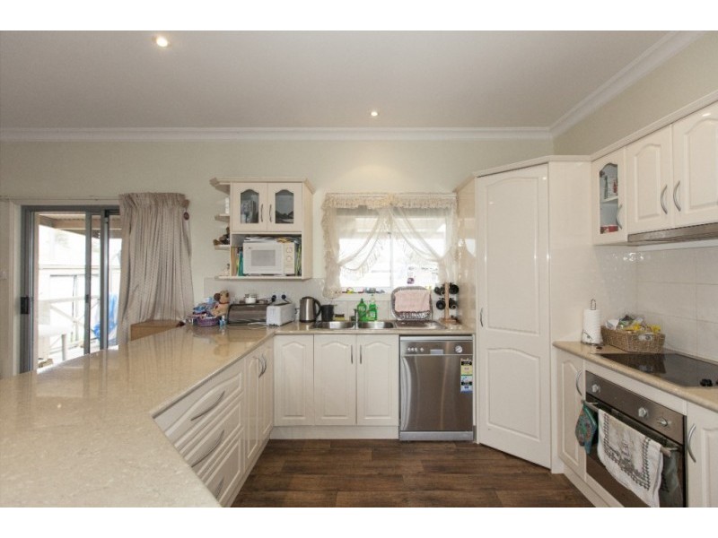 3 Eyre Street, Ararat VIC 3377