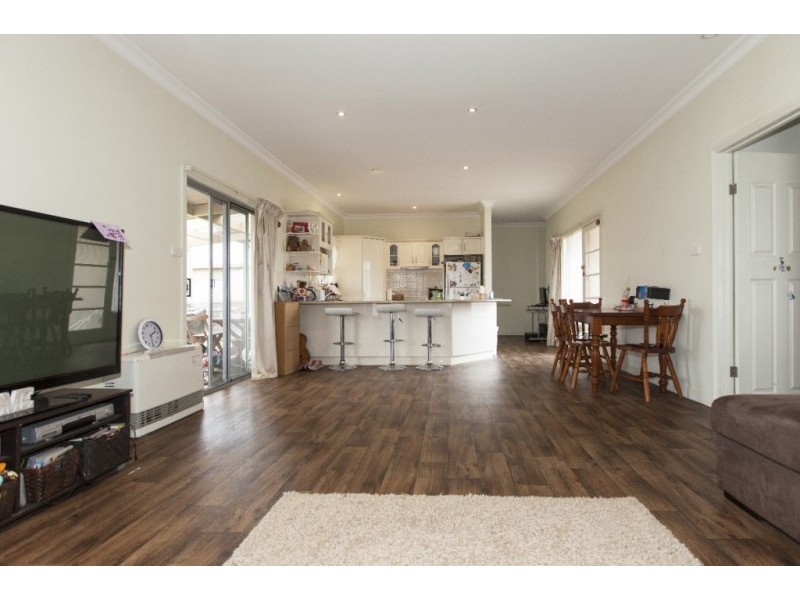 3 Eyre Street, Ararat VIC 3377