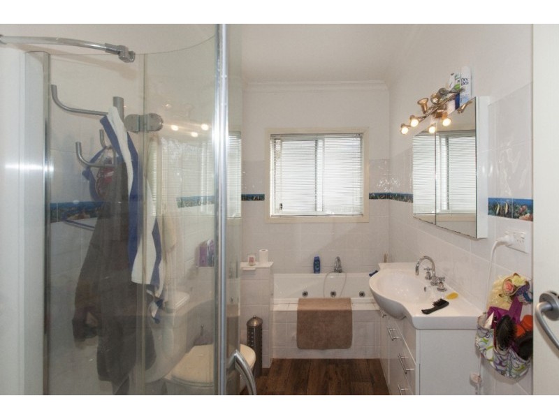 3 Eyre Street, Ararat VIC 3377