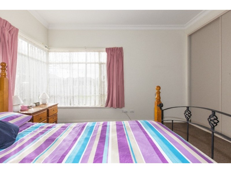 3 Eyre Street, Ararat VIC 3377