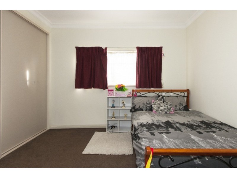 3 Eyre Street, Ararat VIC 3377