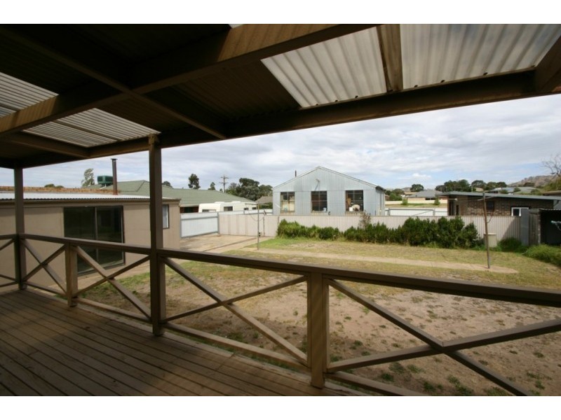 3 Eyre Street, Ararat VIC 3377
