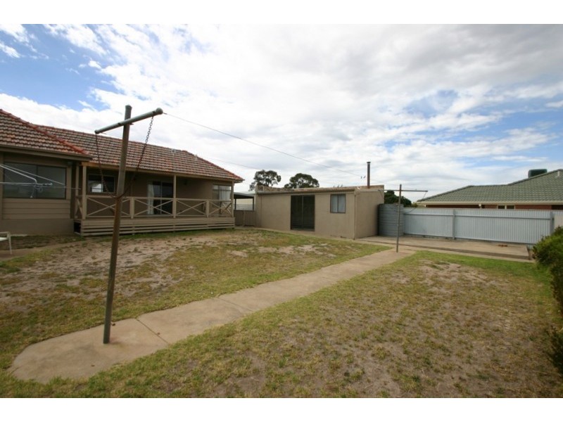 3 Eyre Street, Ararat VIC 3377