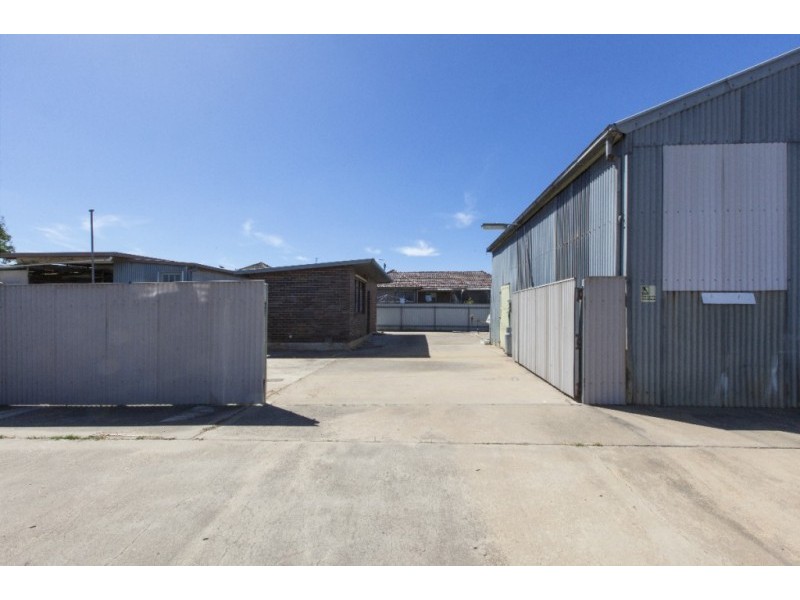 3 Eyre Street, Ararat VIC 3377