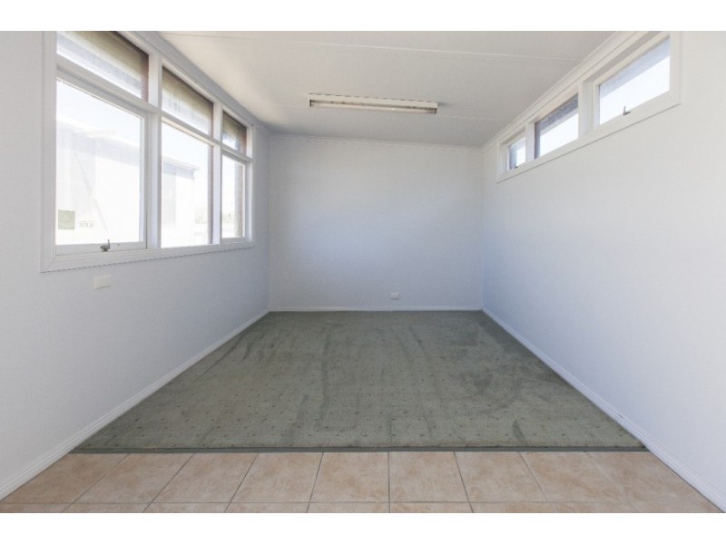 3 Eyre Street, Ararat VIC 3377