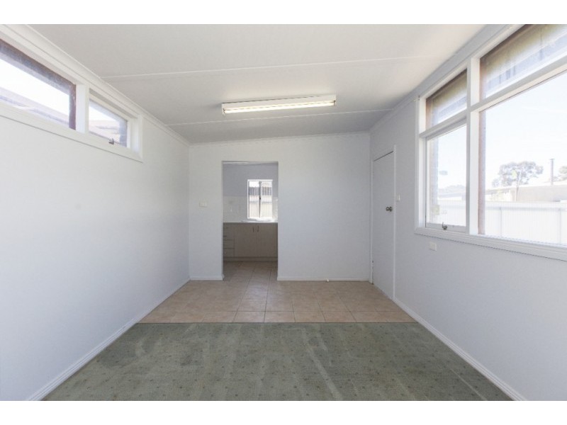 3 Eyre Street, Ararat VIC 3377