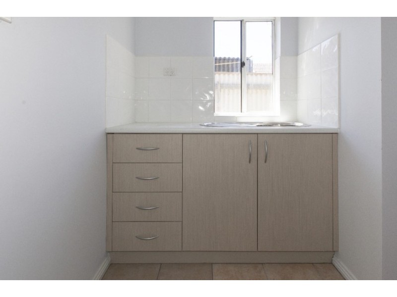 3 Eyre Street, Ararat VIC 3377