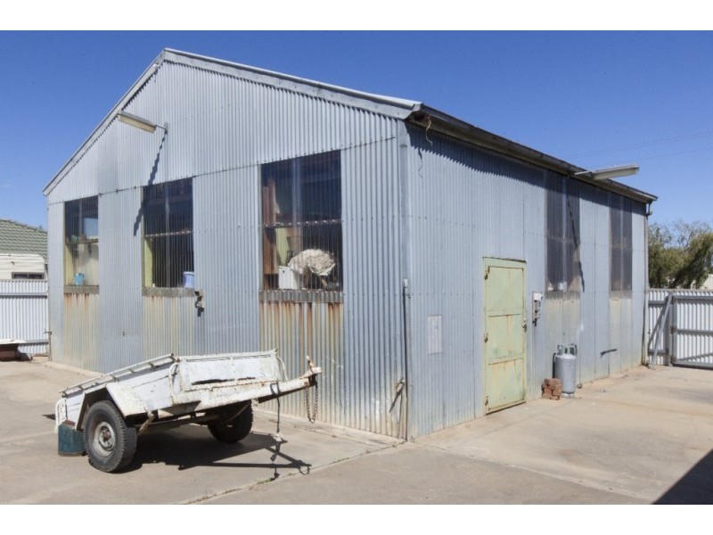 3 Eyre Street, Ararat VIC 3377