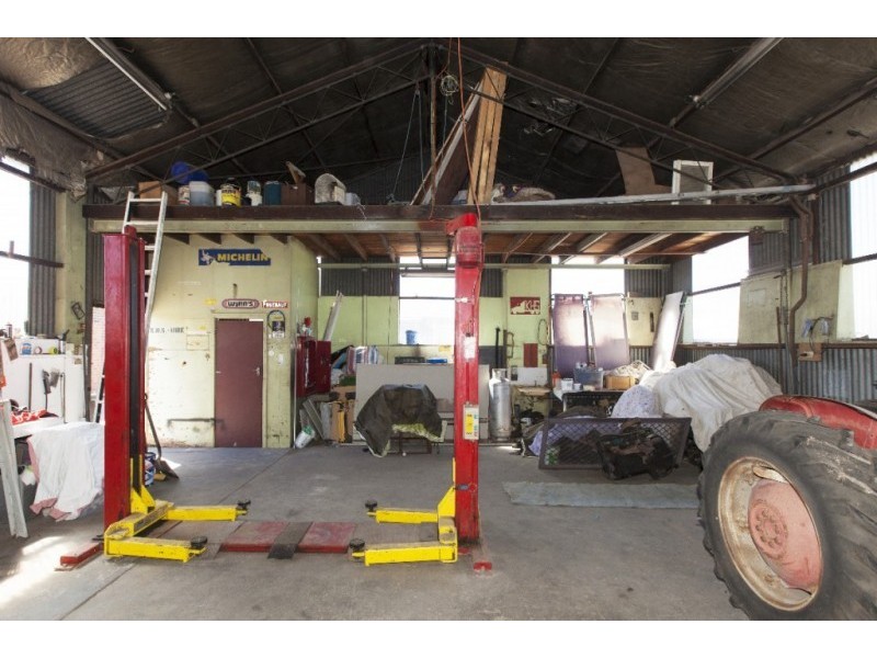 3 Eyre Street, Ararat VIC 3377