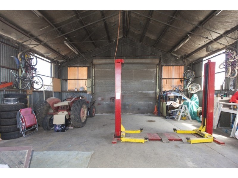 3 Eyre Street, Ararat VIC 3377