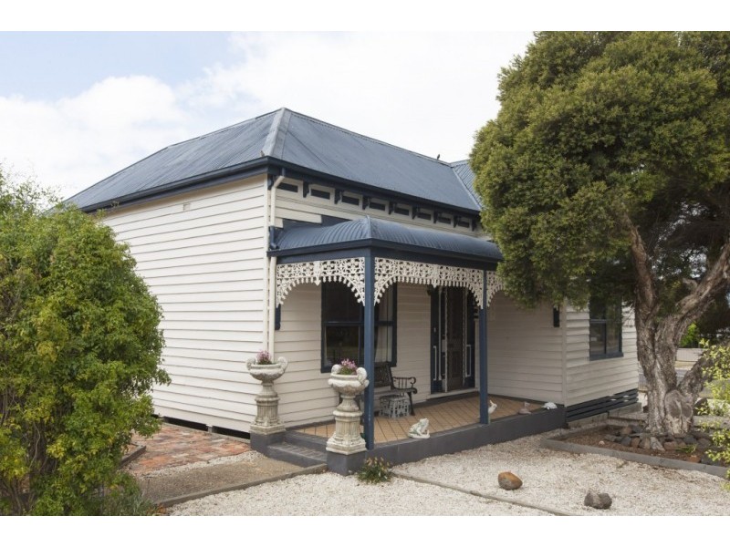 44 Queen Street, Ararat VIC 3377
