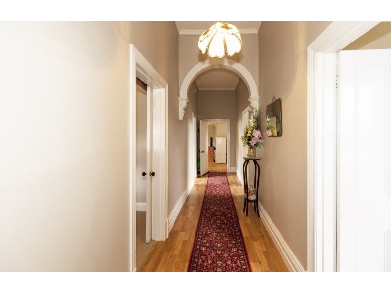 44 Queen Street, Ararat VIC 3377