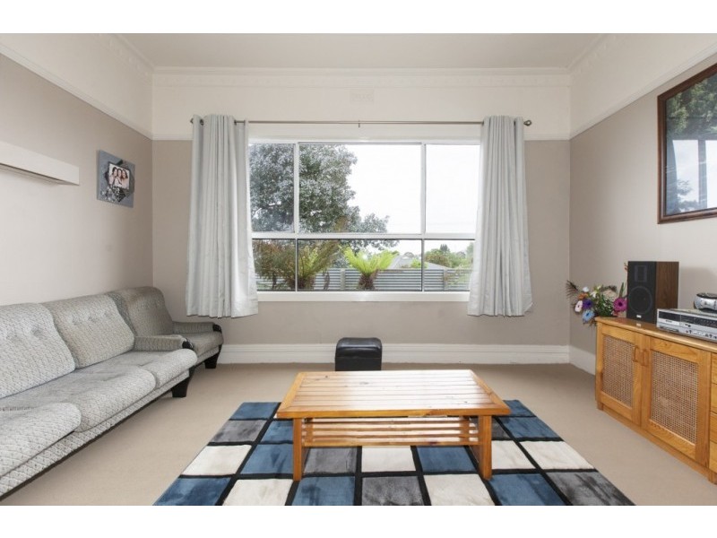 44 Queen Street, Ararat VIC 3377