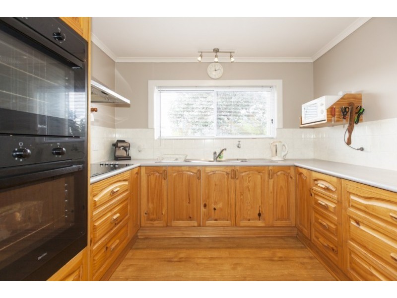 44 Queen Street, Ararat VIC 3377