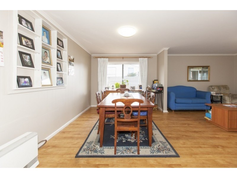 44 Queen Street, Ararat VIC 3377