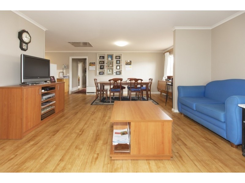 44 Queen Street, Ararat VIC 3377