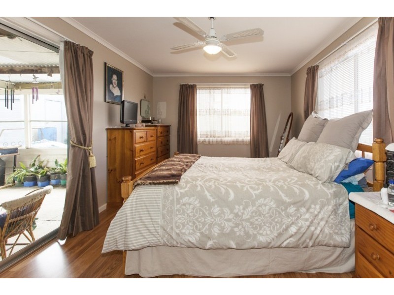 44 Queen Street, Ararat VIC 3377