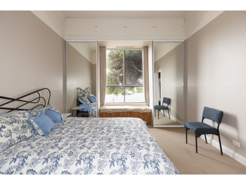 44 Queen Street, Ararat VIC 3377