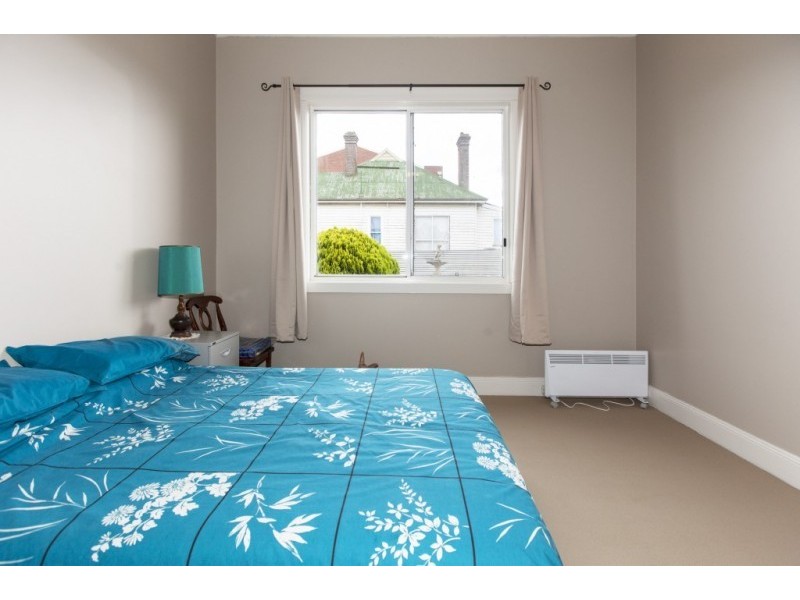 44 Queen Street, Ararat VIC 3377