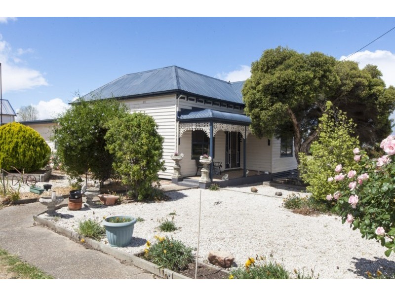 44 Queen Street, Ararat VIC 3377
