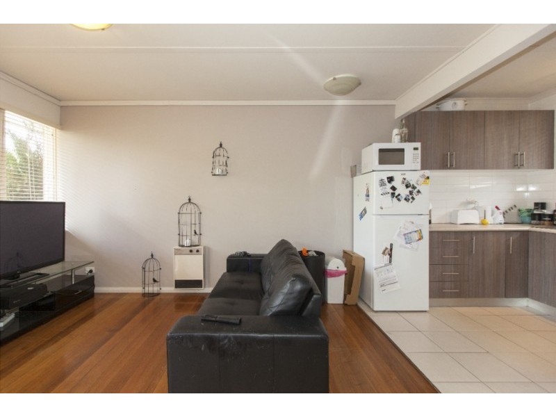 2/11 High Street, Ararat VIC 3377