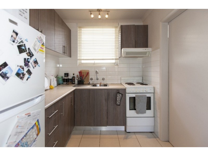 2/11 High Street, Ararat VIC 3377