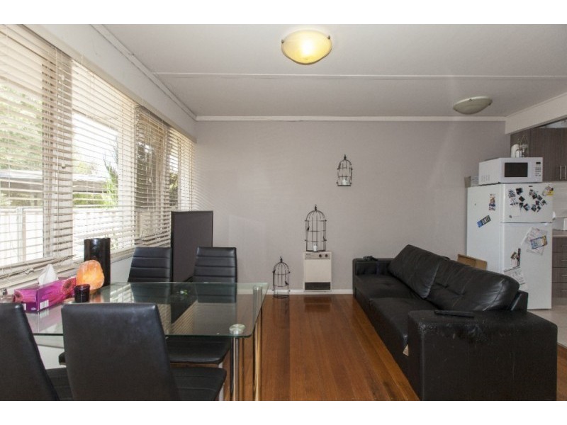 2/11 High Street, Ararat VIC 3377