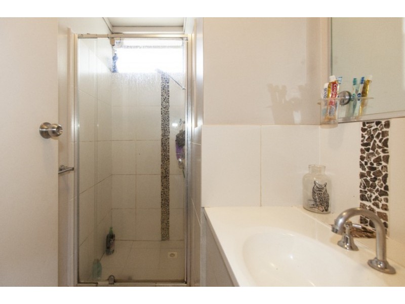 2/11 High Street, Ararat VIC 3377