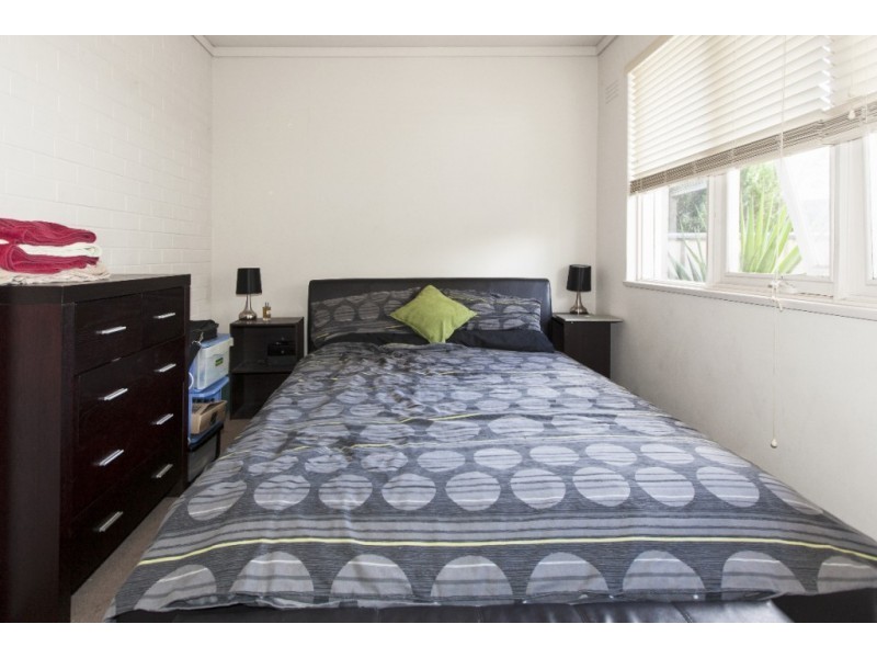 2/11 High Street, Ararat VIC 3377