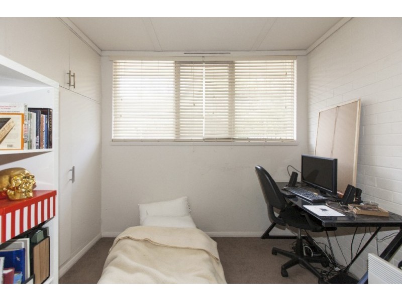 2/11 High Street, Ararat VIC 3377