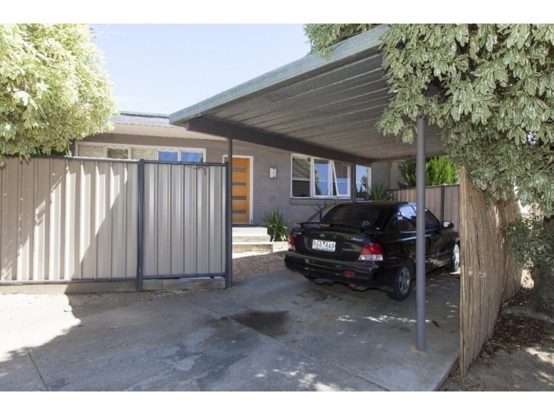 2/11 High Street, Ararat VIC 3377