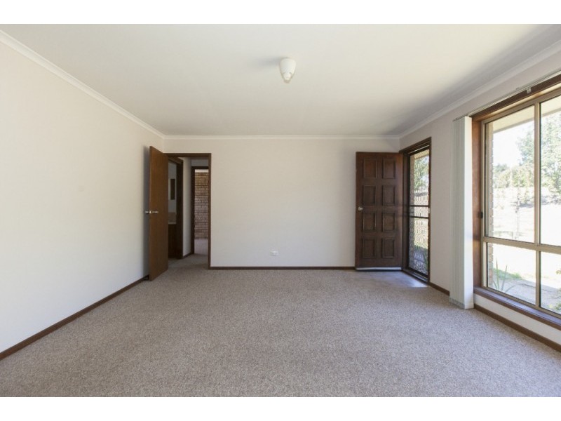 1 Palmerston Street, Ararat VIC 3377