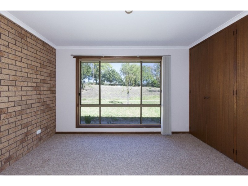 1 Palmerston Street, Ararat VIC 3377