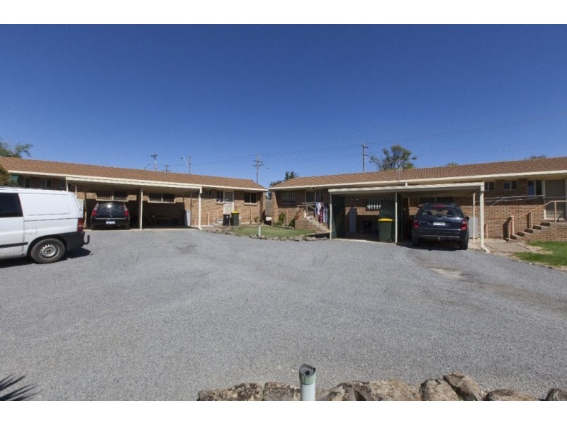 1 Palmerston Street, Ararat VIC 3377