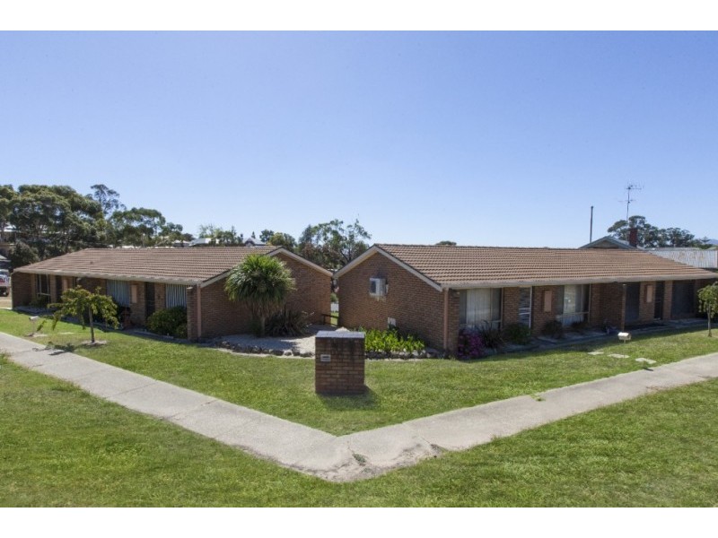 1 Palmerston Street, Ararat VIC 3377