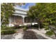 33 Banfield Street, Ararat VIC 3377