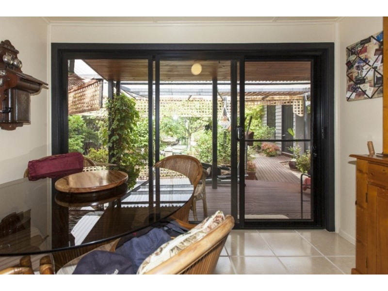 33 Banfield Street, Ararat VIC 3377