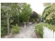 33 Banfield Street, Ararat VIC 3377