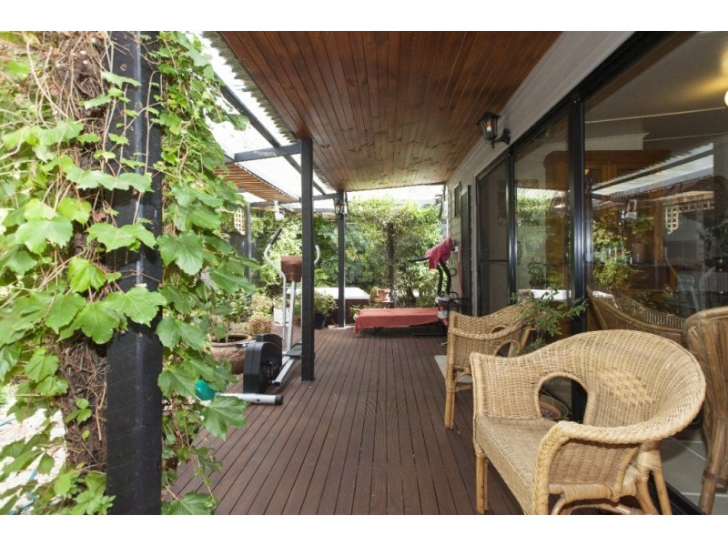 33 Banfield Street, Ararat VIC 3377