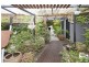 33 Banfield Street, Ararat VIC 3377